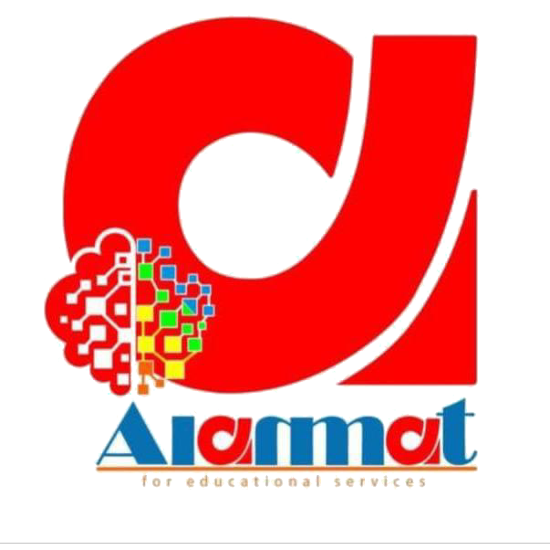 site logo